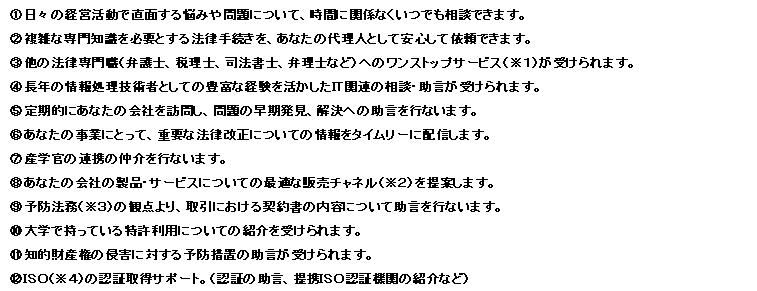 img6.gif