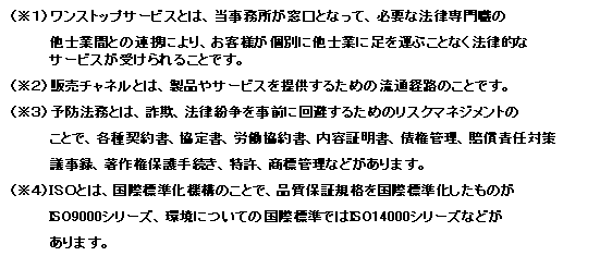img9.gif